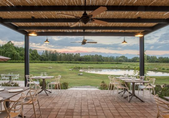 Hotel, imagen 20