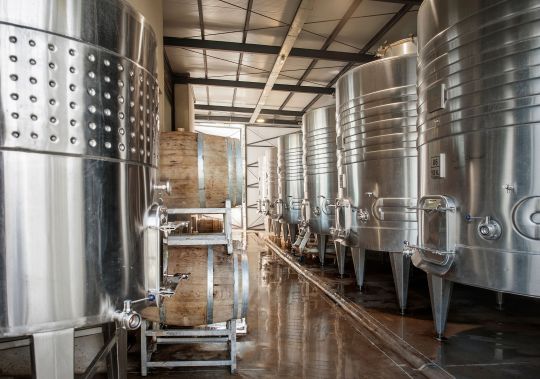 Bodega, imagen 9
