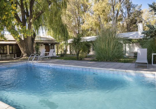 Hotel, imagen 27