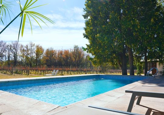 Hotel, imagen 28