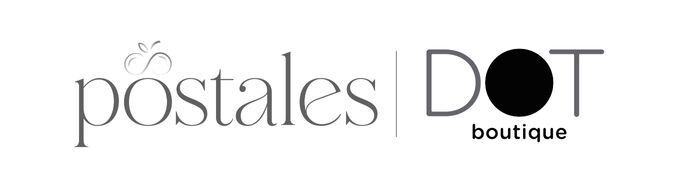 Postales by DOT Boutique