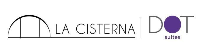 La Cisterna by DOT Suites
