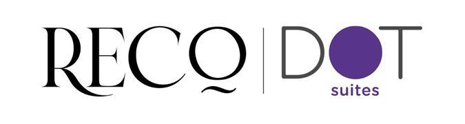 Reco by DOT Suites