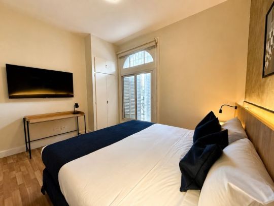Hotel, imagen 10