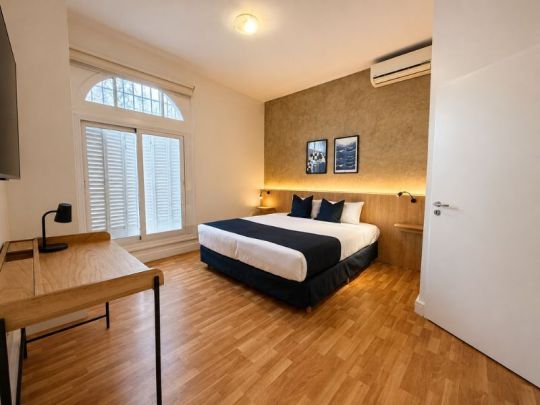 Hotel, imagen 15