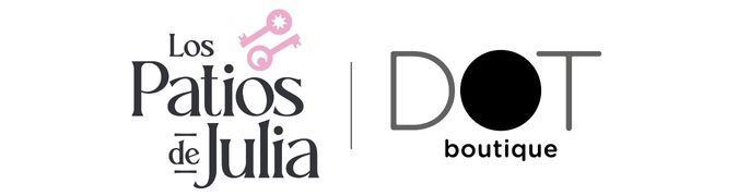 Los Patios de Julia by DOT Boutique