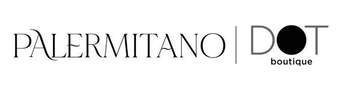 Hotel Palermitano by DOT Boutique