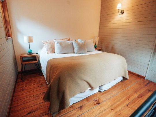 Habitaciones, imagen 6