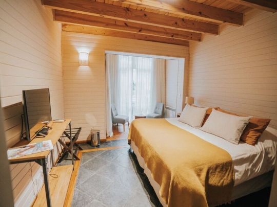 Habitaciones, imagen 8