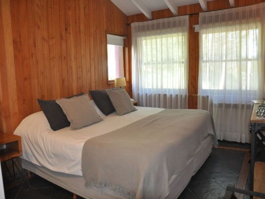 Habitaciones, imagen 11