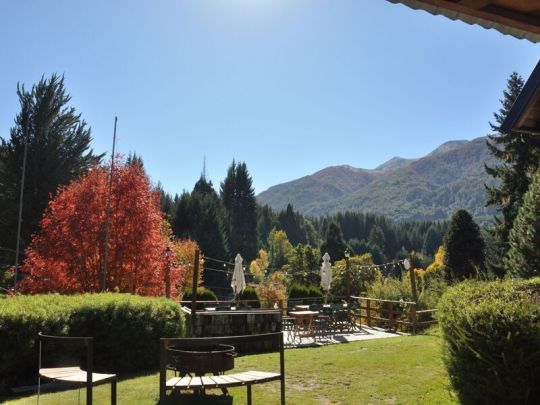 Hotel, imagen 13