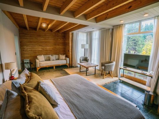 Habitaciones, imagen 2