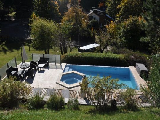 Hotel, imagen 15