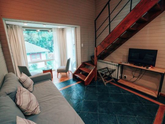 Habitaciones, imagen 14