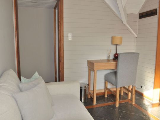 Habitaciones, imagen 12