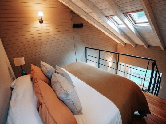 Habitaciones, imagen 15