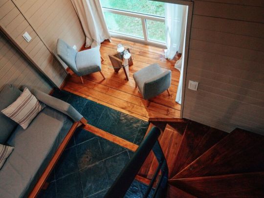 Habitaciones, imagen 16
