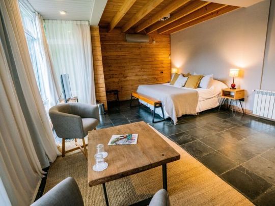 Habitaciones, imagen 3