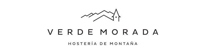 Hostería Verde Morada