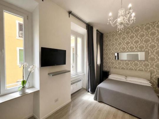 HOTEL, immagine 10