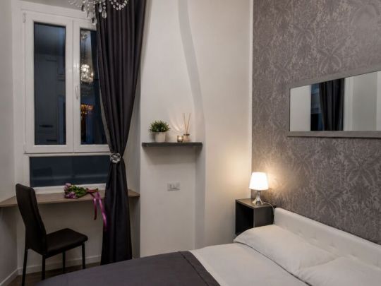 HOTEL, immagine 9