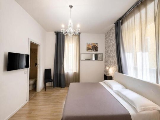 HOTEL, immagine 11