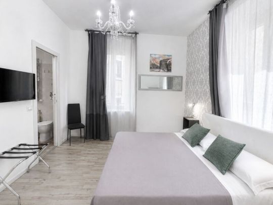 HOTEL, immagine 11