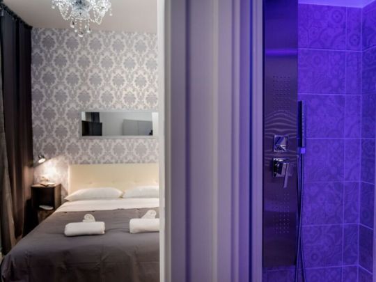 HOTEL, immagine 10