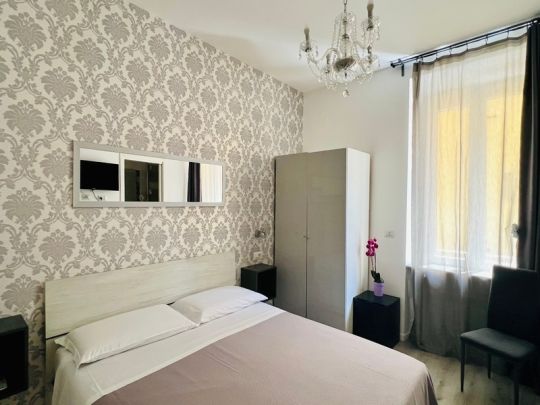 HOTEL, immagine 12
