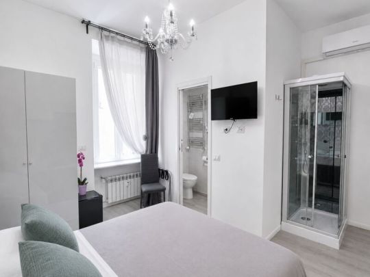 HOTEL, immagine 12