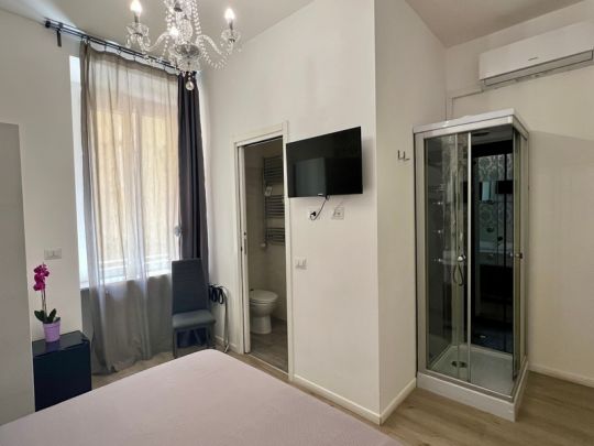 HOTEL, immagine 13