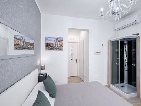 HOTEL, immagine 13