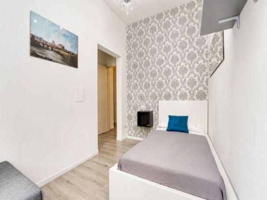 HOTEL, immagine 14