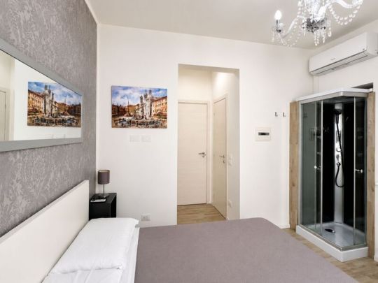 HOTEL, immagine 16
