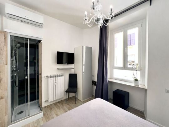 HOTEL, immagine 16