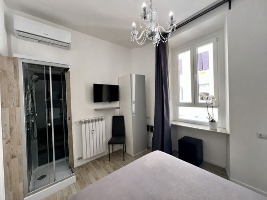 HOTEL, immagine 17