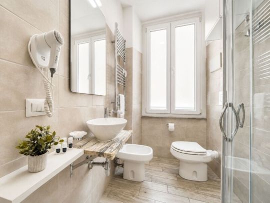 HOTEL, immagine 17