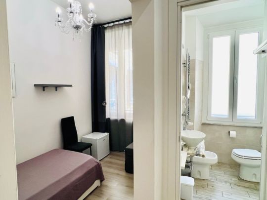 HOTEL, immagine 18