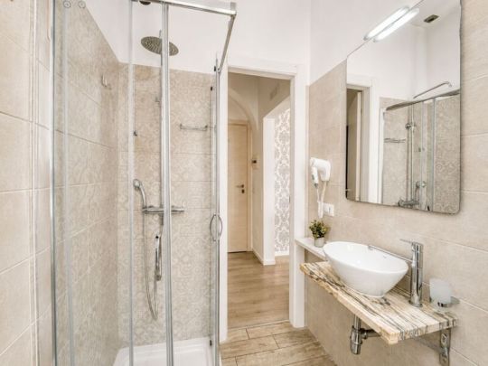 HOTEL, immagine 18