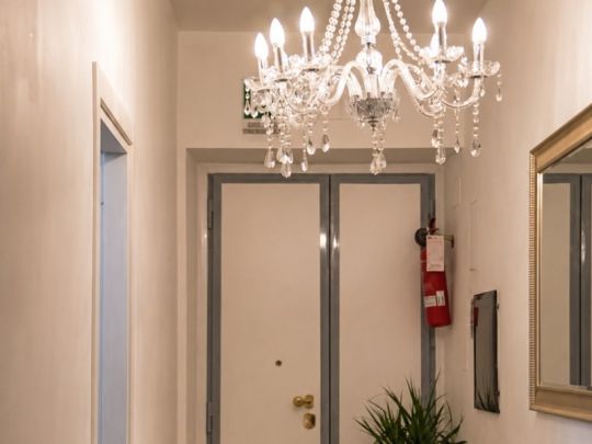 HOTEL, immagine 19