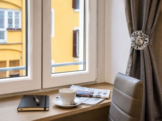 HOTEL, immagine 19