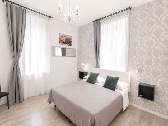 HOTEL, immagine 1