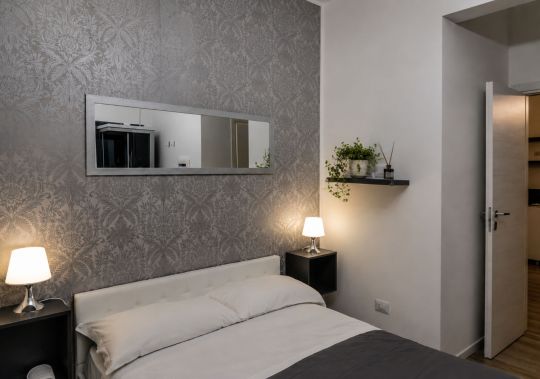 HOTEL, immagine 8