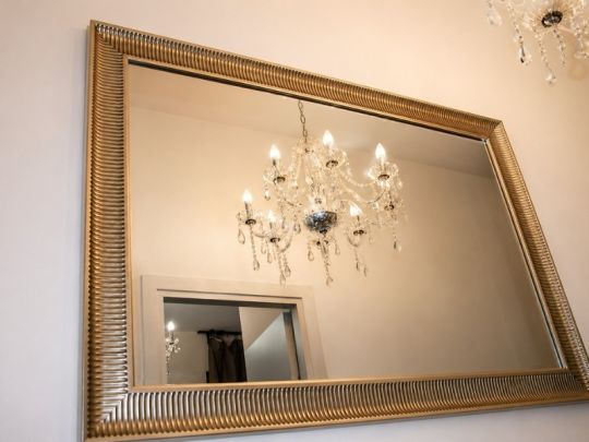 HOTEL, immagine 20