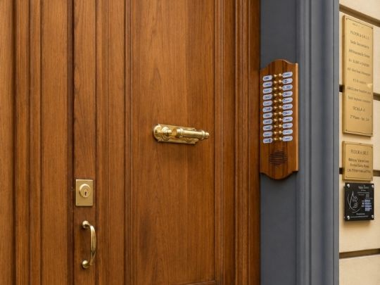 HOTEL, immagine 21