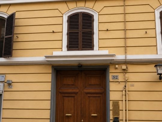 HOTEL, immagine 22