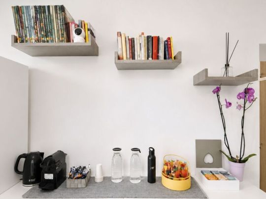 HOTEL, immagine 24