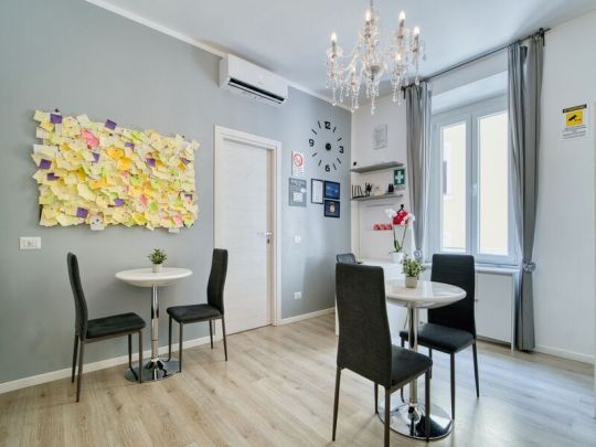 HOTEL, immagine 25