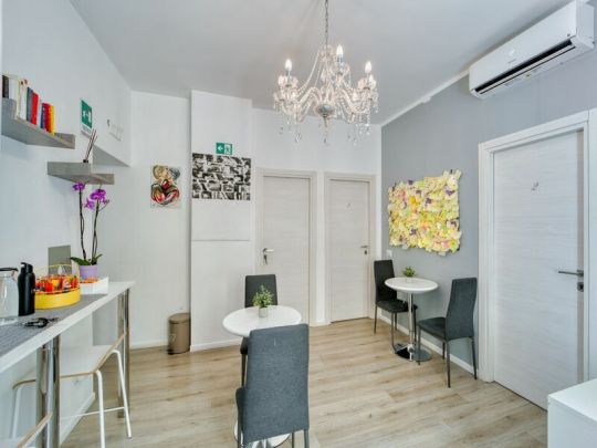HOTEL, immagine 26
