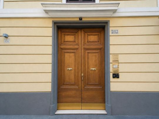 HOTEL, immagine 27